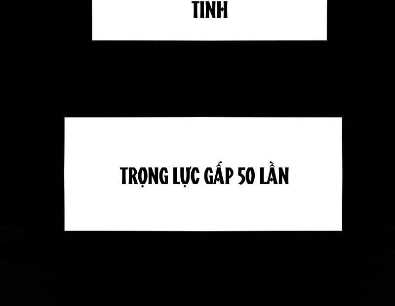 Ta Là Tà Đế Chapter 523 - Trang 2