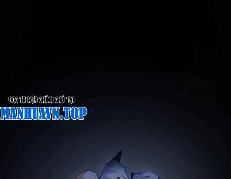 Ta Là Tà Đế Chapter 523 - Trang 2