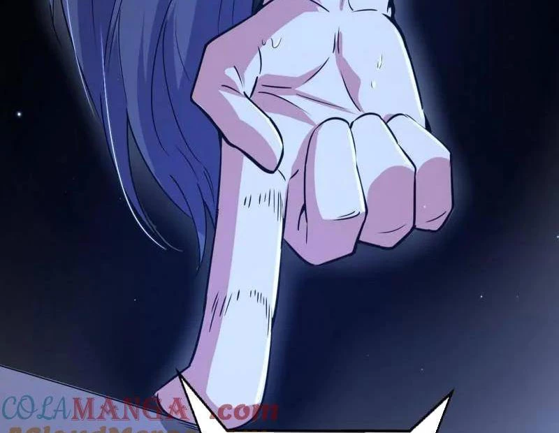 Ta Là Tà Đế Chapter 523 - Trang 2