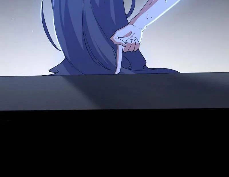 Ta Là Tà Đế Chapter 523 - Trang 2