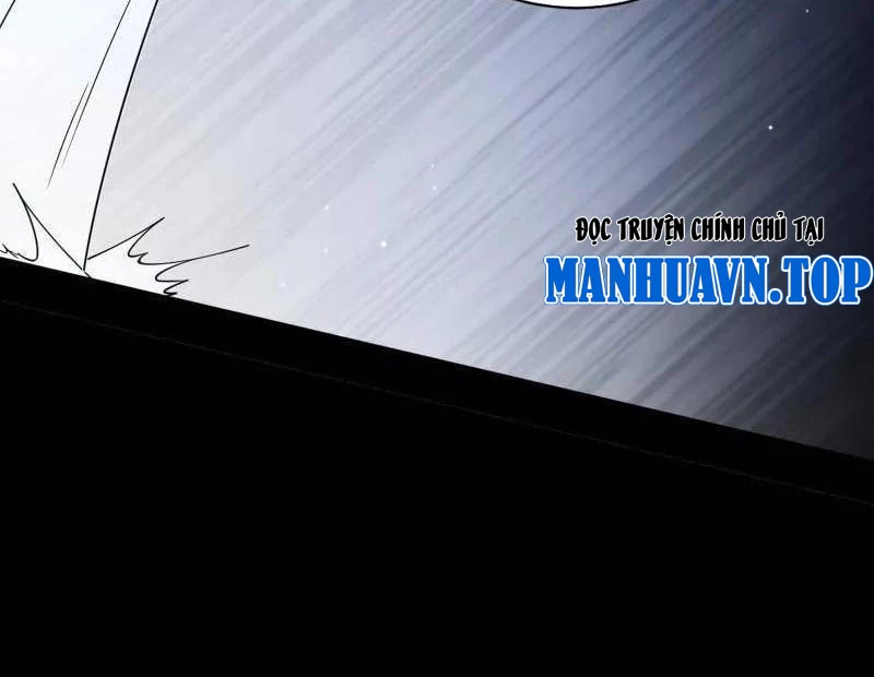 Ta Là Tà Đế Chapter 523 - Trang 2