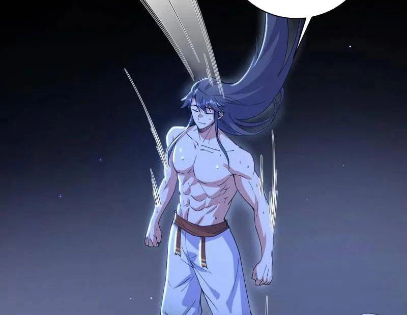 Ta Là Tà Đế Chapter 523 - Trang 2