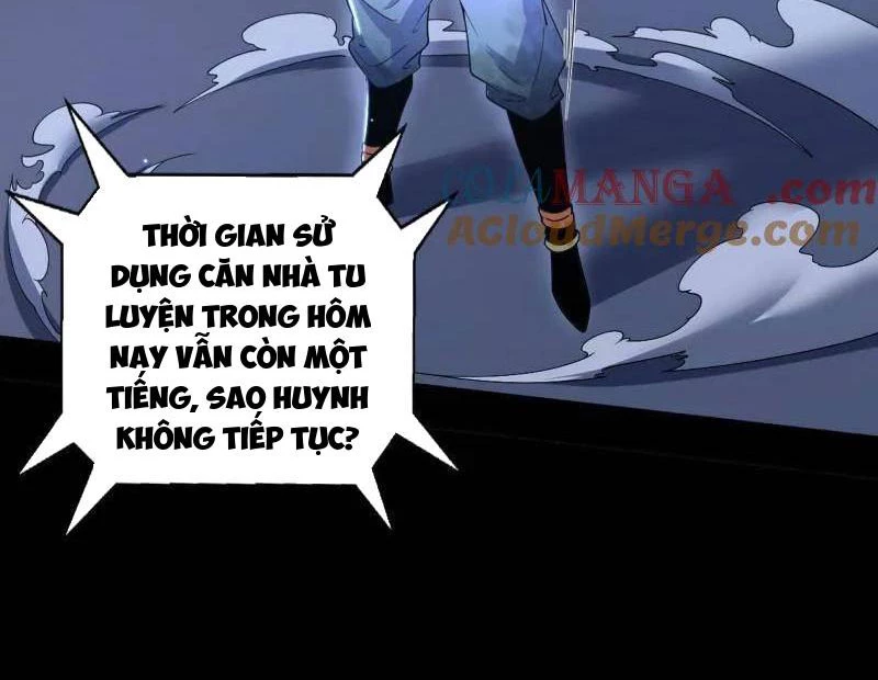 Ta Là Tà Đế Chapter 523 - Trang 2