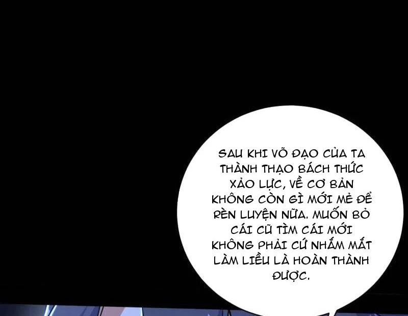 Ta Là Tà Đế Chapter 523 - Trang 2