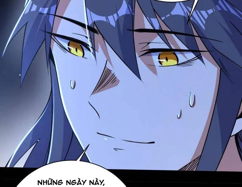 Ta Là Tà Đế Chapter 523 - Trang 2