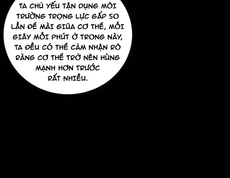 Ta Là Tà Đế Chapter 523 - Trang 2