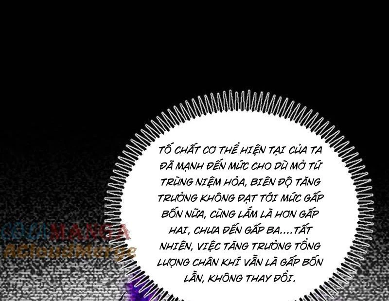 Ta Là Tà Đế Chapter 523 - Trang 2