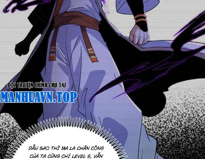 Ta Là Tà Đế Chapter 523 - Trang 2