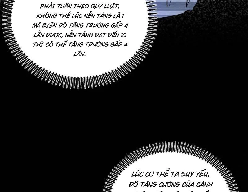 Ta Là Tà Đế Chapter 523 - Trang 2