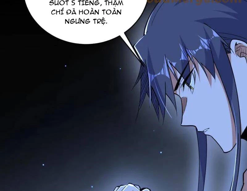 Ta Là Tà Đế Chapter 523 - Trang 2