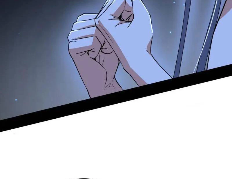 Ta Là Tà Đế Chapter 523 - Trang 2