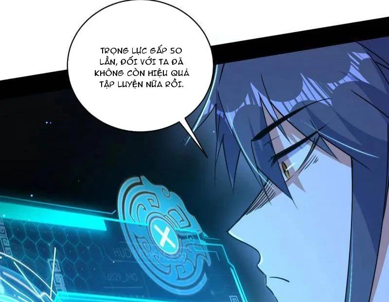 Ta Là Tà Đế Chapter 523 - Trang 2