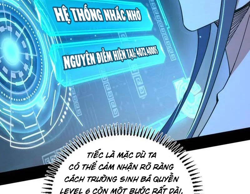 Ta Là Tà Đế Chapter 523 - Trang 2
