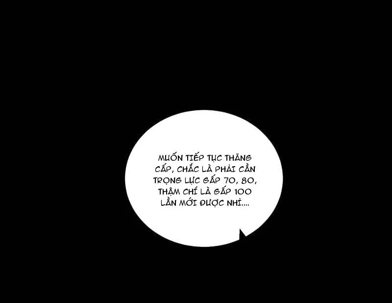 Ta Là Tà Đế Chapter 523 - Trang 2