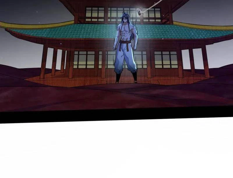 Ta Là Tà Đế Chapter 523 - Trang 2