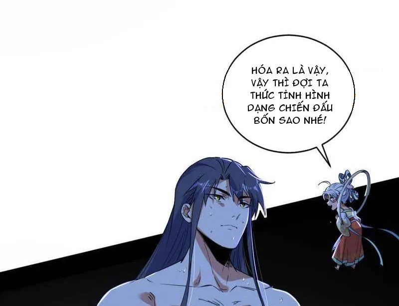 Ta Là Tà Đế Chapter 523 - Trang 2