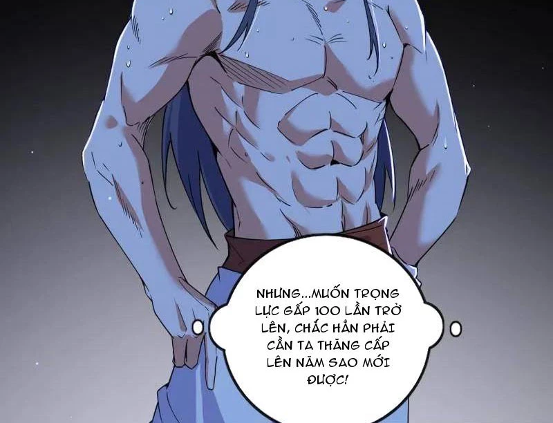 Ta Là Tà Đế Chapter 523 - Trang 2