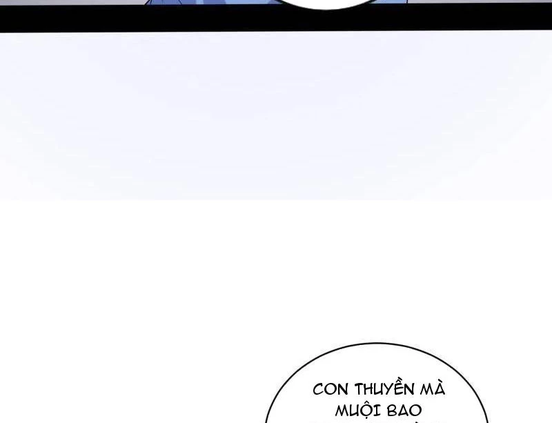 Ta Là Tà Đế Chapter 523 - Trang 2