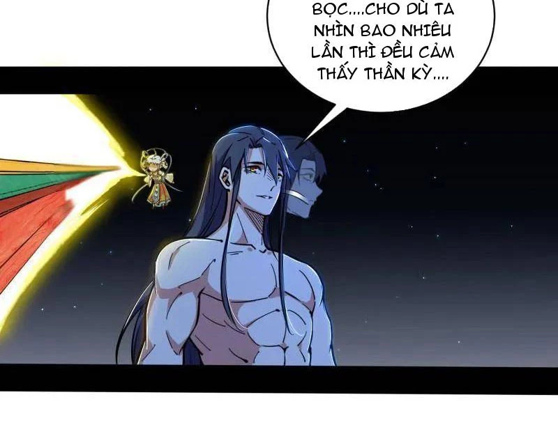 Ta Là Tà Đế Chapter 523 - Trang 2