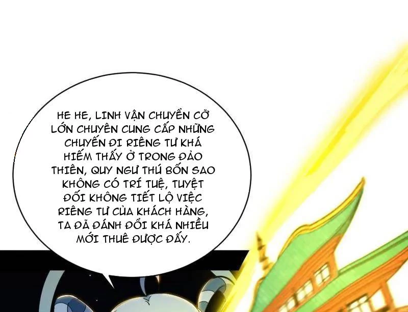 Ta Là Tà Đế Chapter 523 - Trang 2