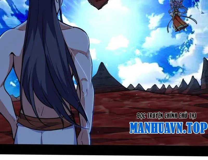 Ta Là Tà Đế Chapter 523 - Trang 2