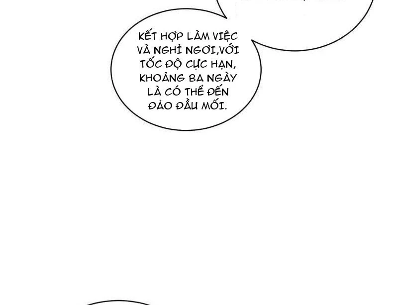 Ta Là Tà Đế Chapter 523 - Trang 2