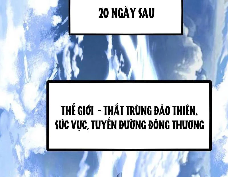 Ta Là Tà Đế Chapter 523 - Trang 2