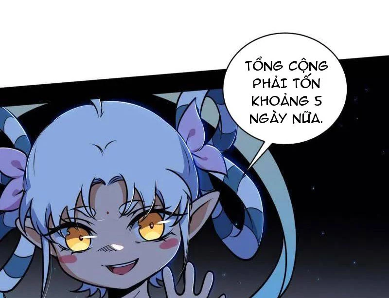 Ta Là Tà Đế Chapter 523 - Trang 2