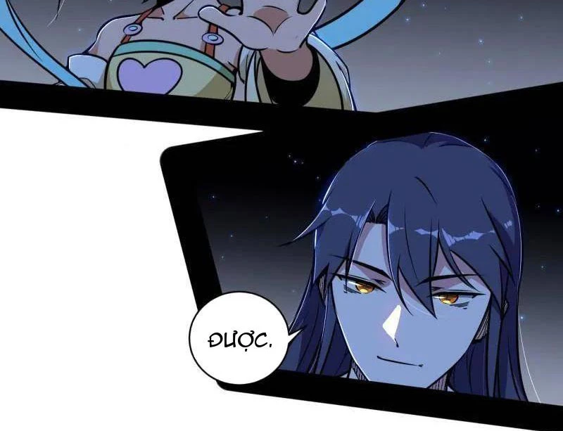 Ta Là Tà Đế Chapter 523 - Trang 2