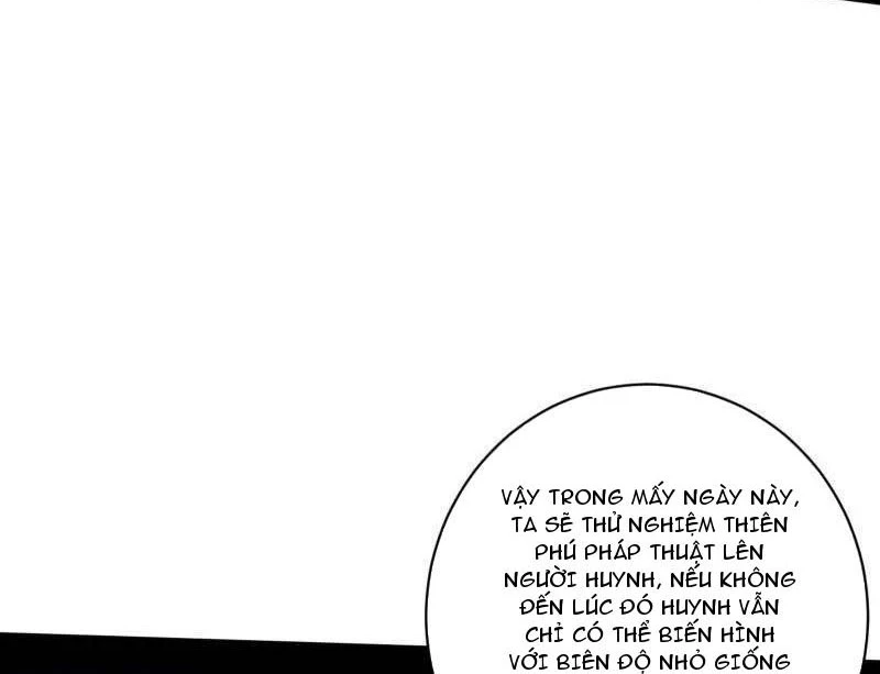 Ta Là Tà Đế Chapter 523 - Trang 2