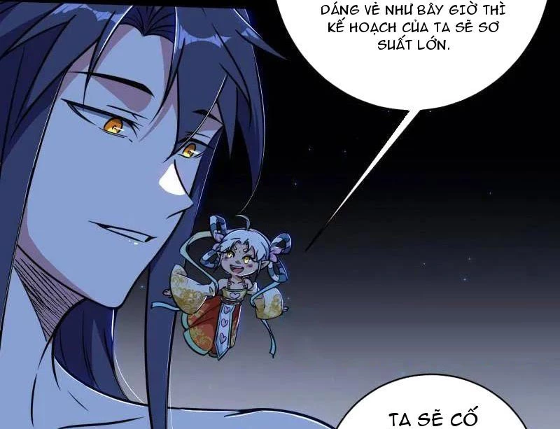 Ta Là Tà Đế Chapter 523 - Trang 2