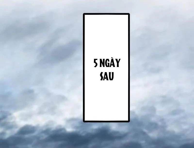 Ta Là Tà Đế Chapter 523 - Trang 2