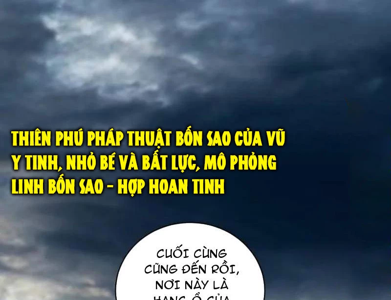 Ta Là Tà Đế Chapter 523 - Trang 2