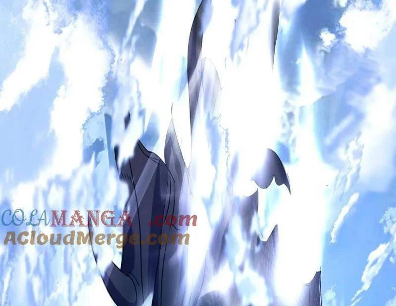 Ta Là Tà Đế Chapter 523 - Trang 2