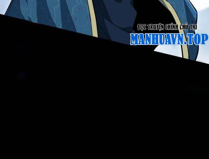 Ta Là Tà Đế Chapter 523 - Trang 2