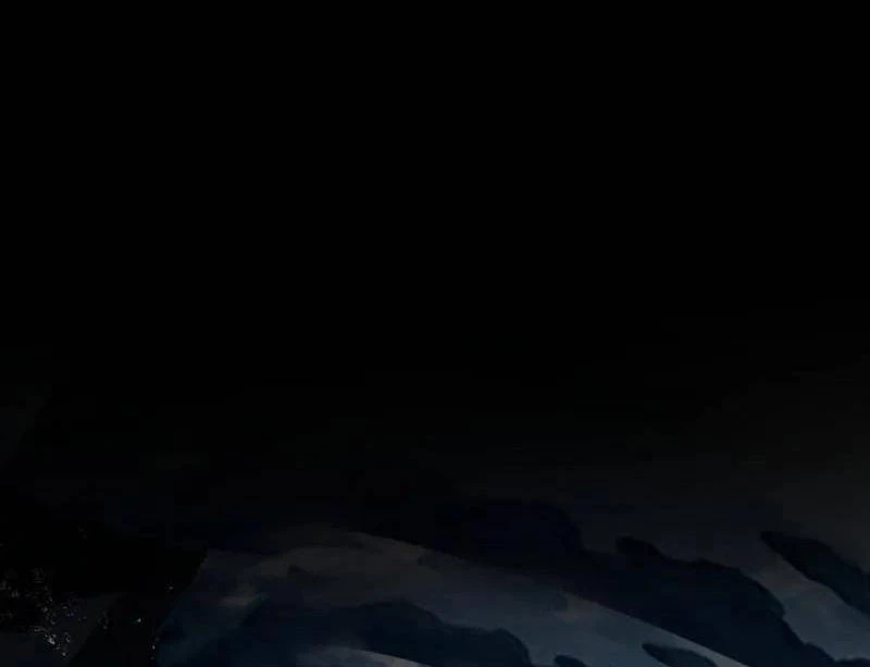 Ta Là Tà Đế Chapter 523 - Trang 2