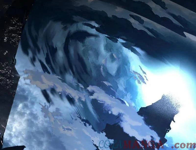 Ta Là Tà Đế Chapter 523 - Trang 2