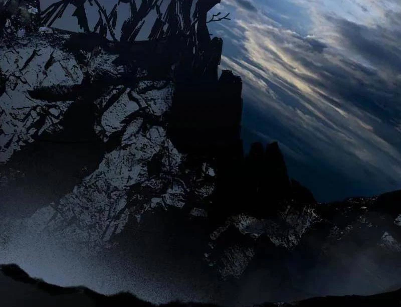 Ta Là Tà Đế Chapter 523 - Trang 2