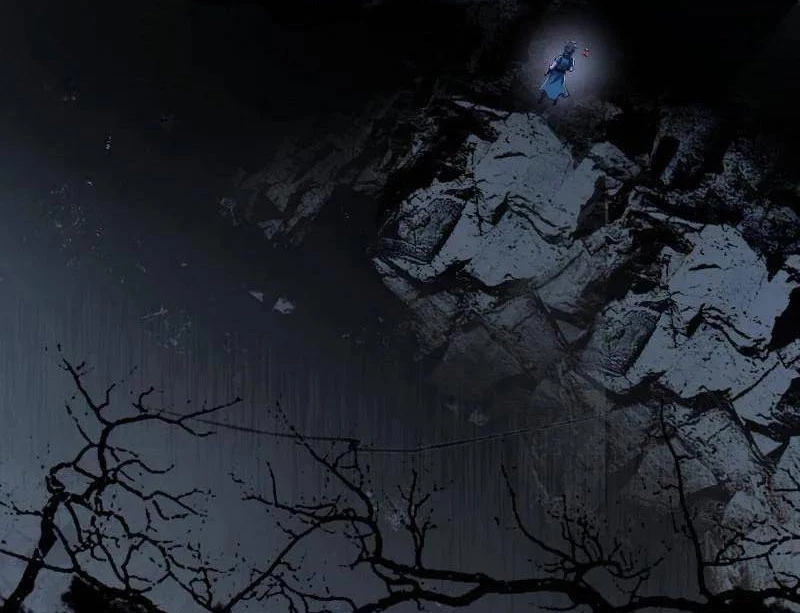 Ta Là Tà Đế Chapter 523 - Trang 2