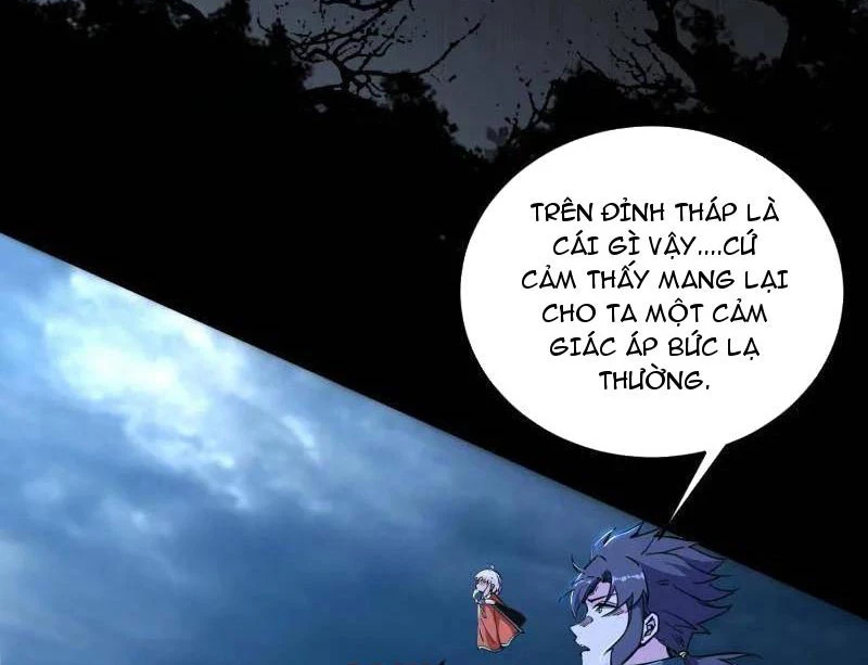Ta Là Tà Đế Chapter 523 - Trang 2