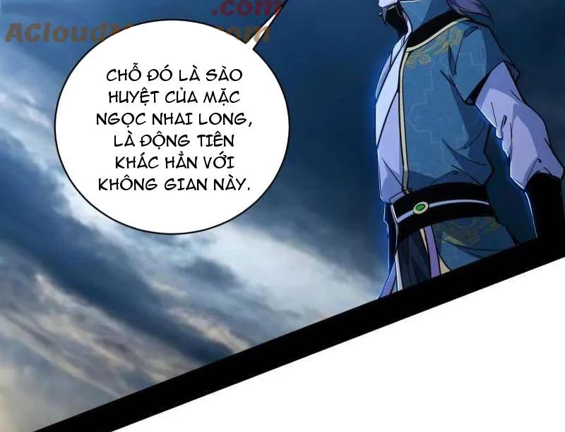 Ta Là Tà Đế Chapter 523 - Trang 2