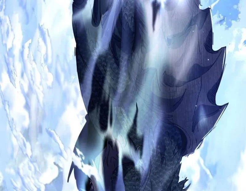 Ta Là Tà Đế Chapter 523 - Trang 2