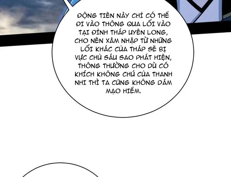 Ta Là Tà Đế Chapter 523 - Trang 2