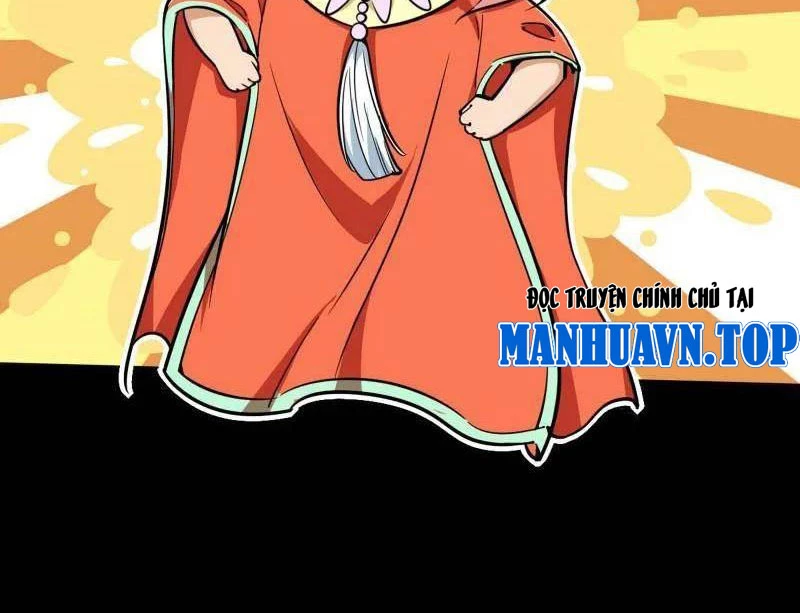 Ta Là Tà Đế Chapter 523 - Trang 2