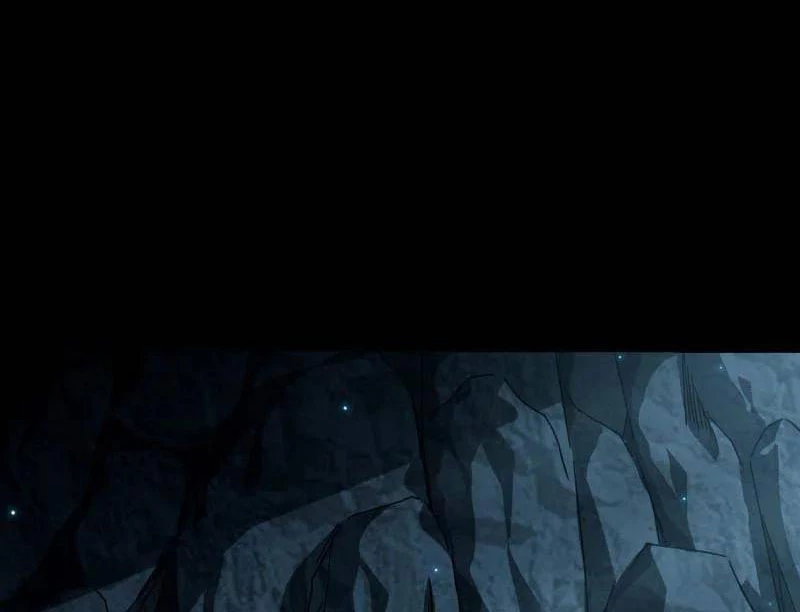 Ta Là Tà Đế Chapter 523 - Trang 2