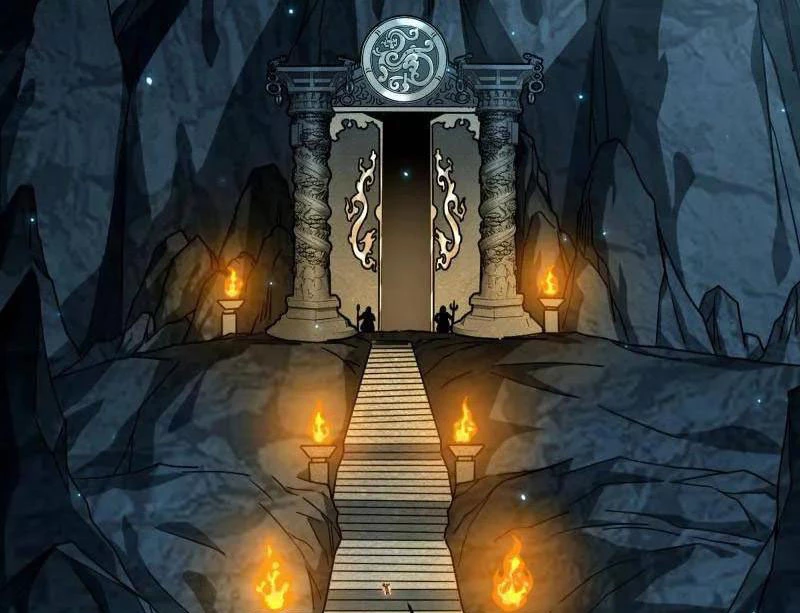 Ta Là Tà Đế Chapter 523 - Trang 2