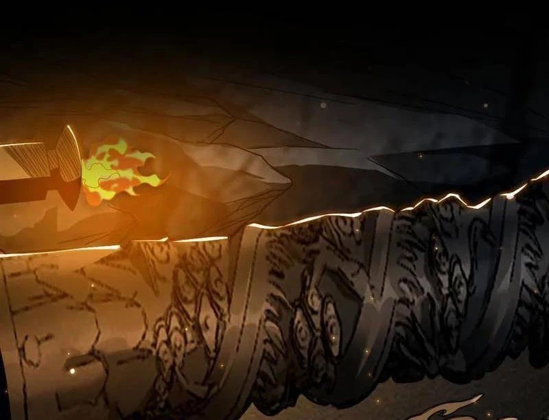 Ta Là Tà Đế Chapter 523 - Trang 2