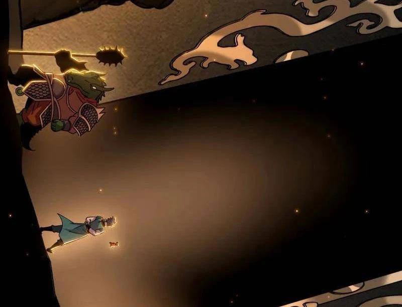 Ta Là Tà Đế Chapter 523 - Trang 2