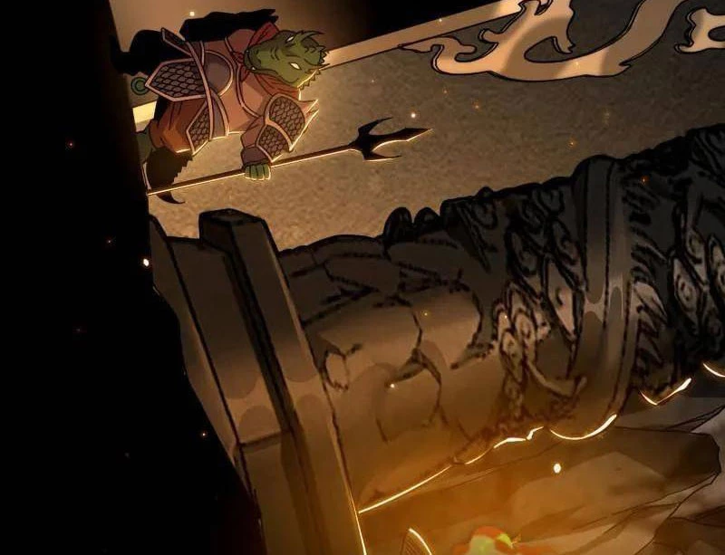 Ta Là Tà Đế Chapter 523 - Trang 2