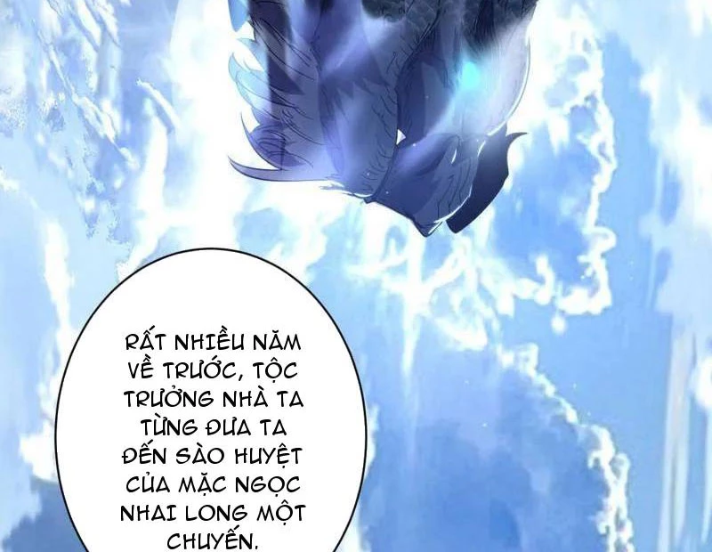 Ta Là Tà Đế Chapter 523 - Trang 2